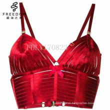 underwear women sexy hot desi girl photo bf hot sexy photo bra Bordelle Bondage Belle Crop Top bra